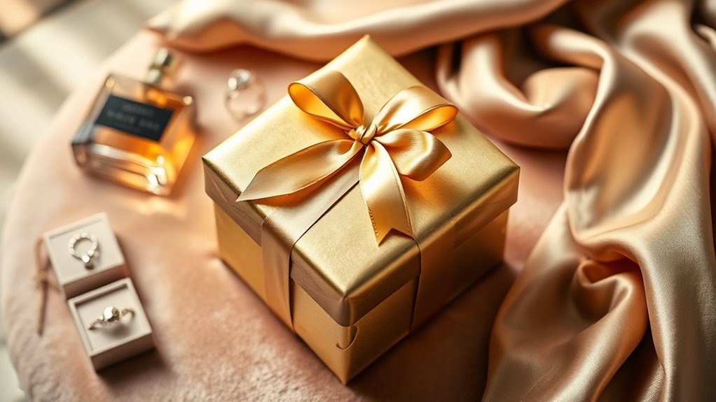 The 5 Best Luxury Gifts for Your Wife Under $200 That Will Make Her Feel Special 8 personalized meaningful quality practical