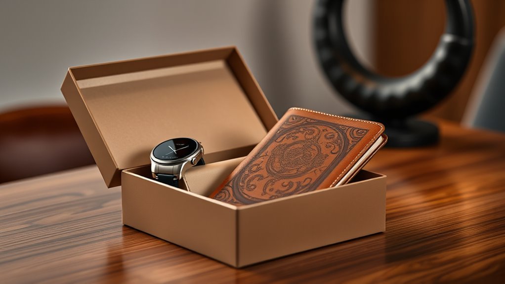 personalized practical quality