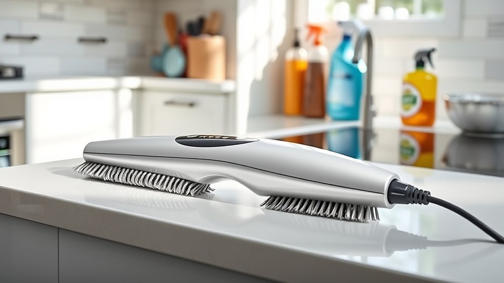 power versatility durability ease