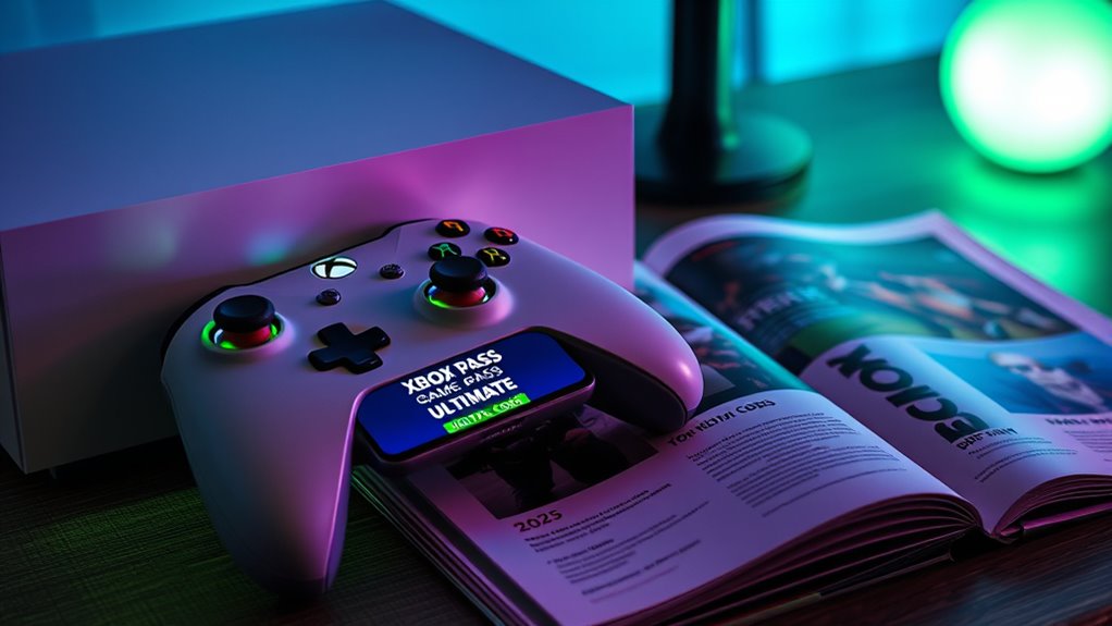 pricing validity security compatibility