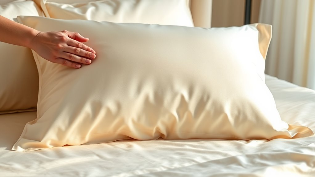 quality size care fit