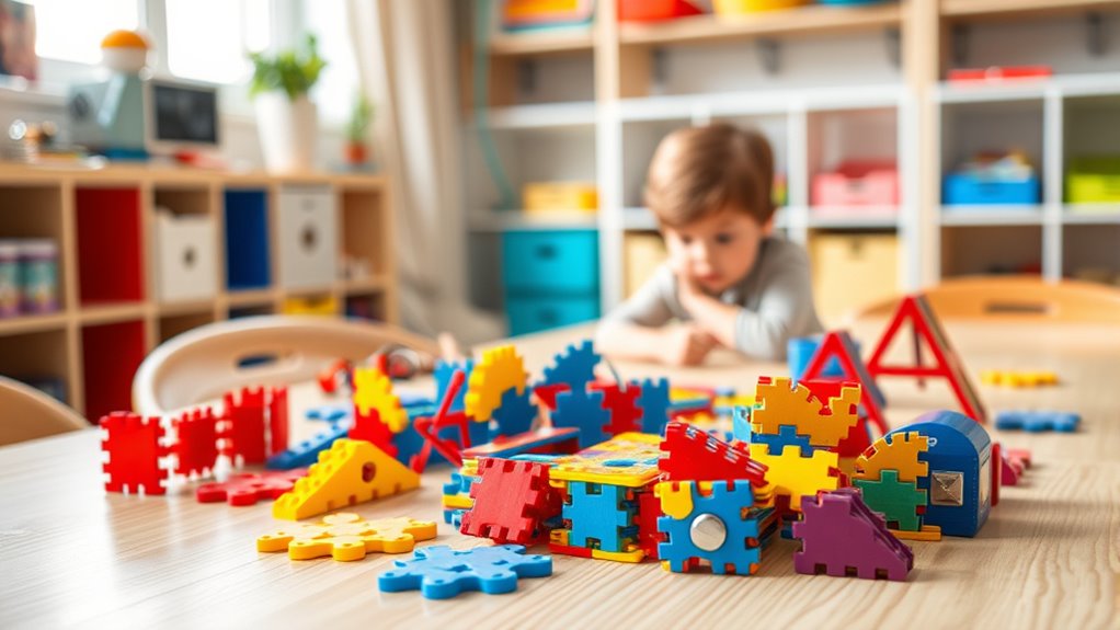 safety compatibility aesthetics durability