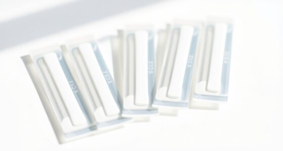 sensitive teeth whitening options