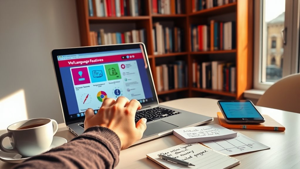 subscription cost content device compatibility