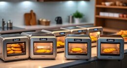top 10 bakeware ovens
