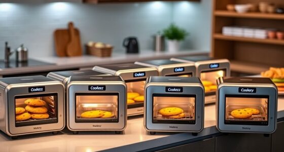 top 10 bakeware ovens