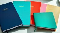 top 2026 planners review