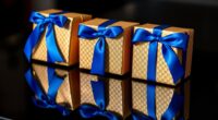top 3 prime gift subscriptions