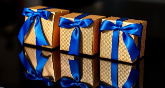 top 3 prime gift subscriptions