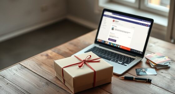 top airbnb gift card delivery