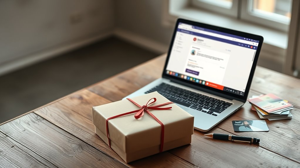 top airbnb gift card delivery