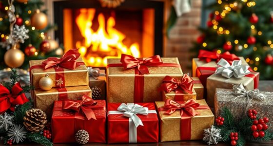 top christmas gifts 2023