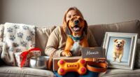 top dog lover gift ideas