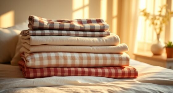 top flannel sheets reviewed