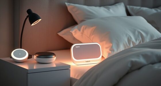 top hatch restore 2 alternatives