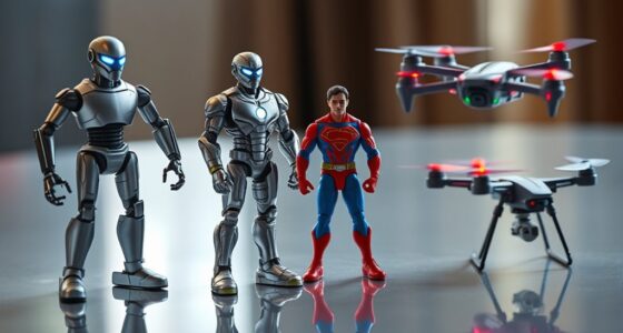 top hot toy picks