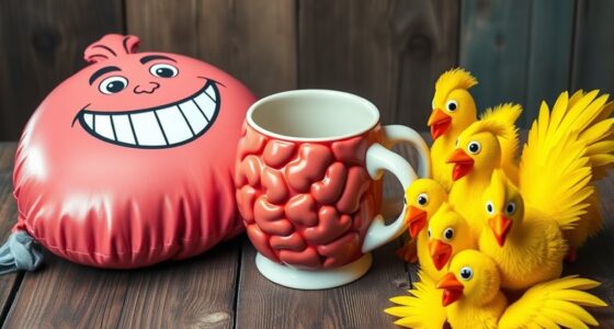 top humorous adult gag gifts