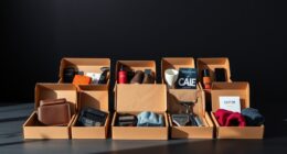 top men s subscription boxes