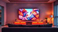 top oled tv black friday deals