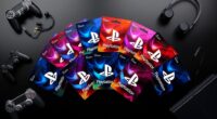 top playstation gift cards