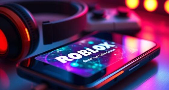 top roblox gift card deals