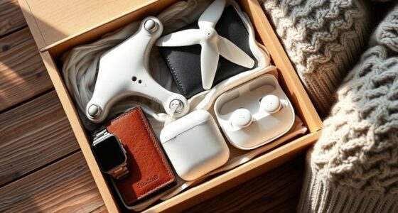 top romantic gift ideas