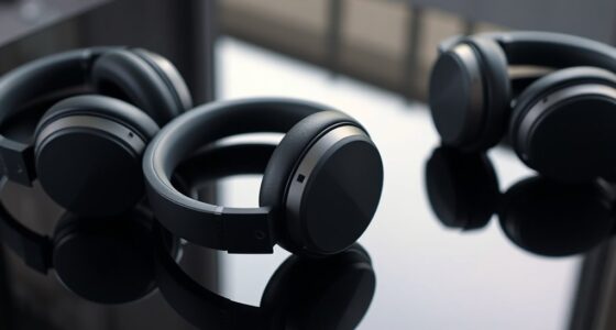 top sony wh 1000xm6 headphones