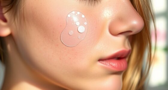 top teen pimple patch picks