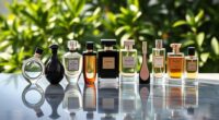 top women s perfumes 2025
