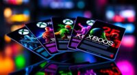 top xbox pass deals 2025