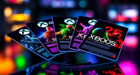 top xbox pass deals 2025