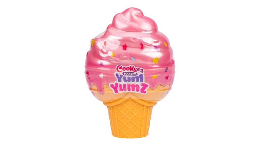 10 Best Cookeez Makery Ovens for Perfectly Baked Treats in 2025 3 twin pack scented plush pets