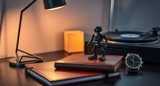 unique gifts for him