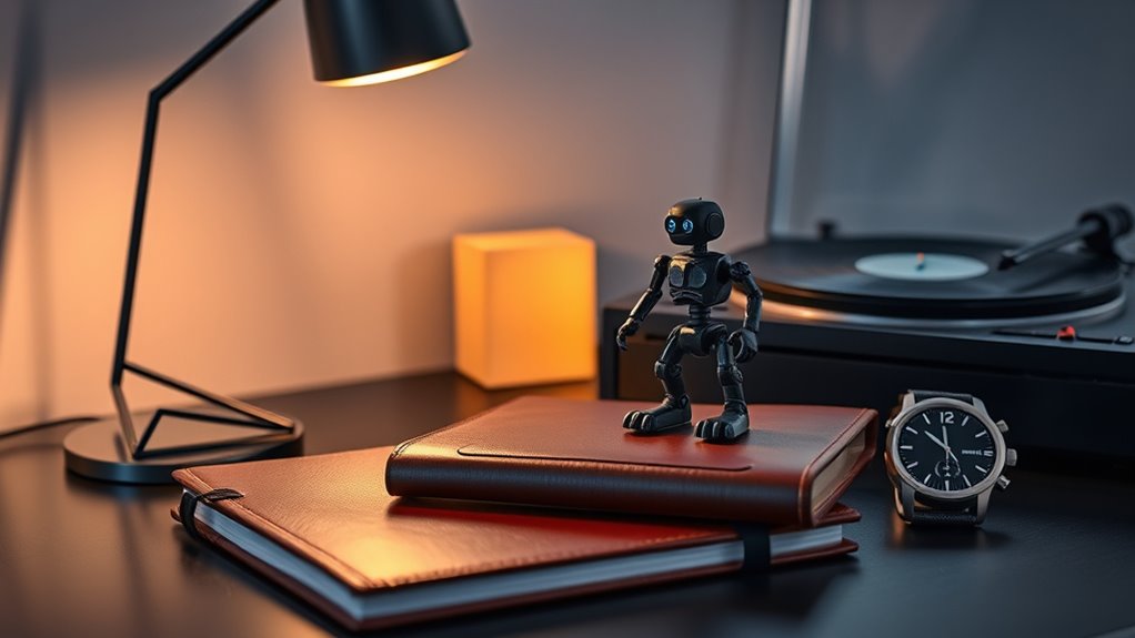 unique gifts for him