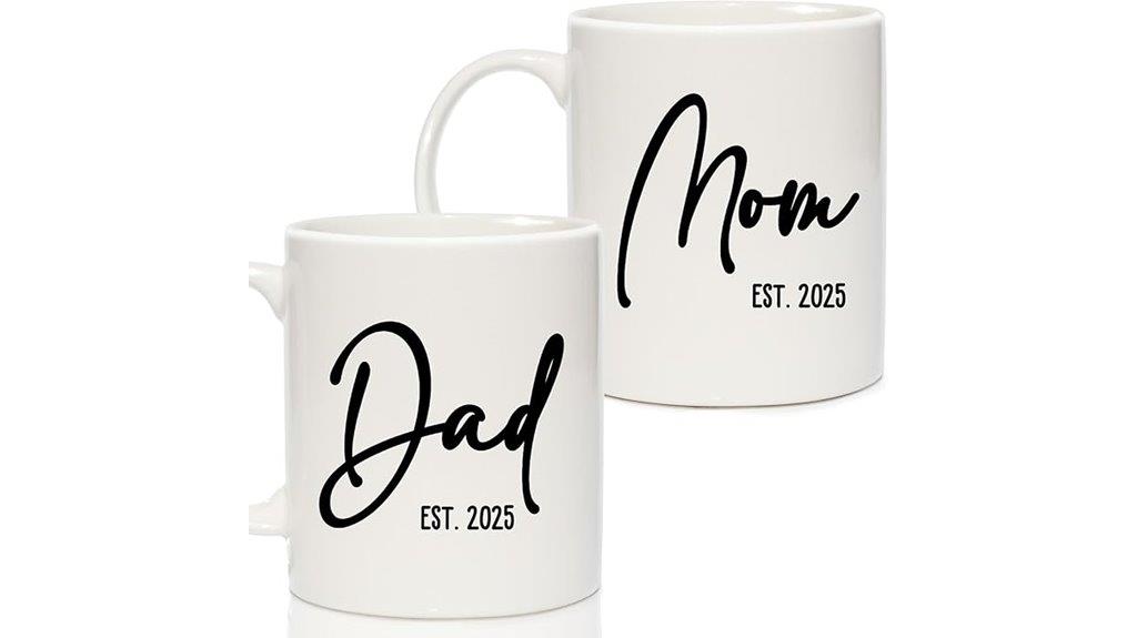 valentine s day mug gifts
