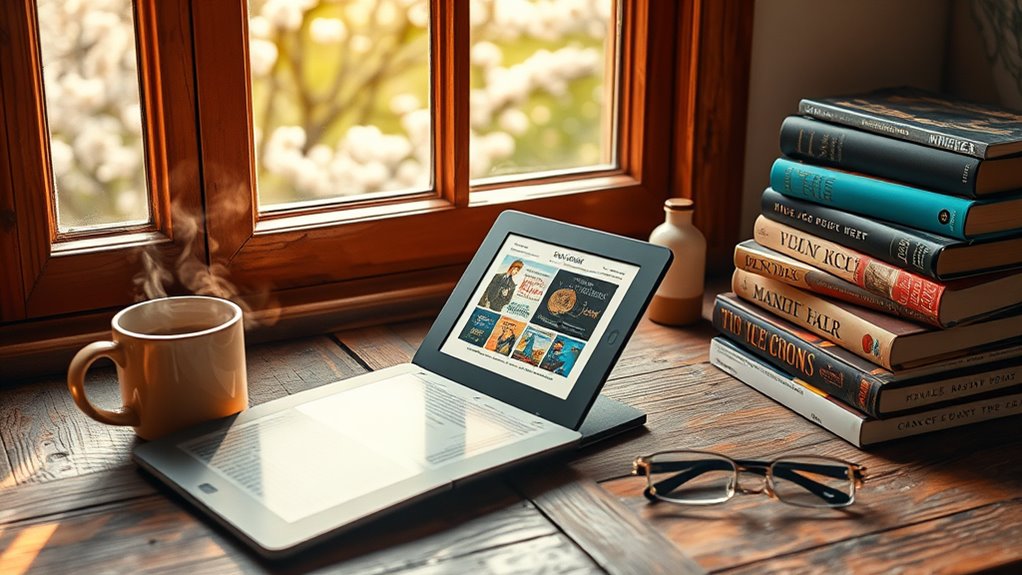 valuable diverse flexible reading