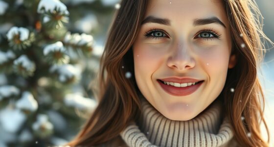 winter korean sunscreen recommendations