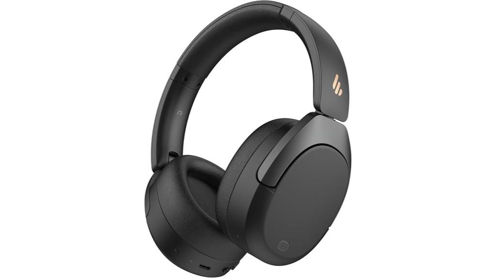 The 5 Best Sony WH-1000XM6 Headphones of 2025, Reviewed and Rated 3 wireless noise cancelling headphones
