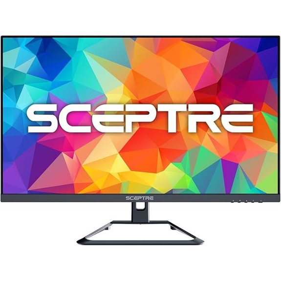 27 inch 4k ips display