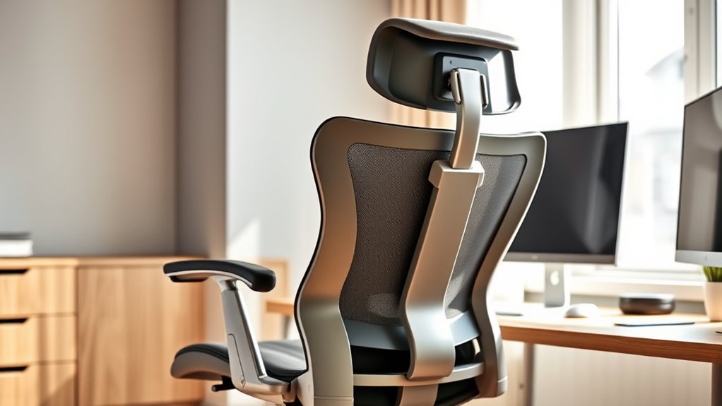 adjustable breathable supportive durable