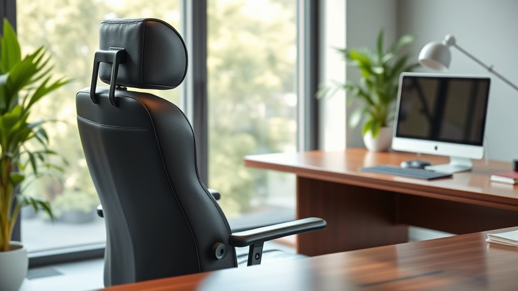 adjustable durable space efficient