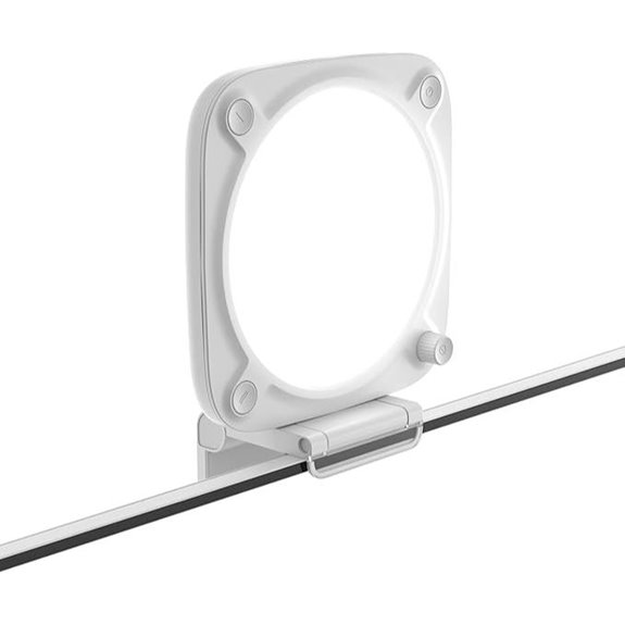 Elgato Key Light Neo – Adjustable Streaming & Video Light