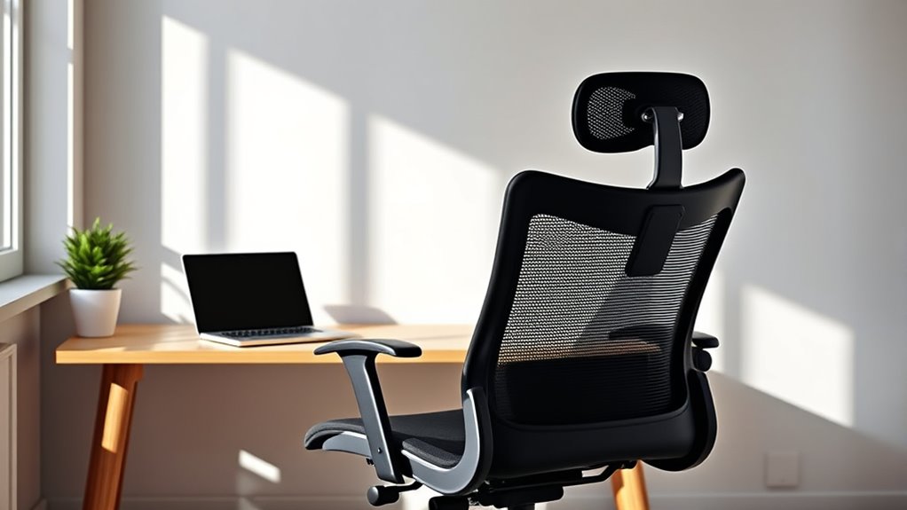 adjustable supportive breathable durable