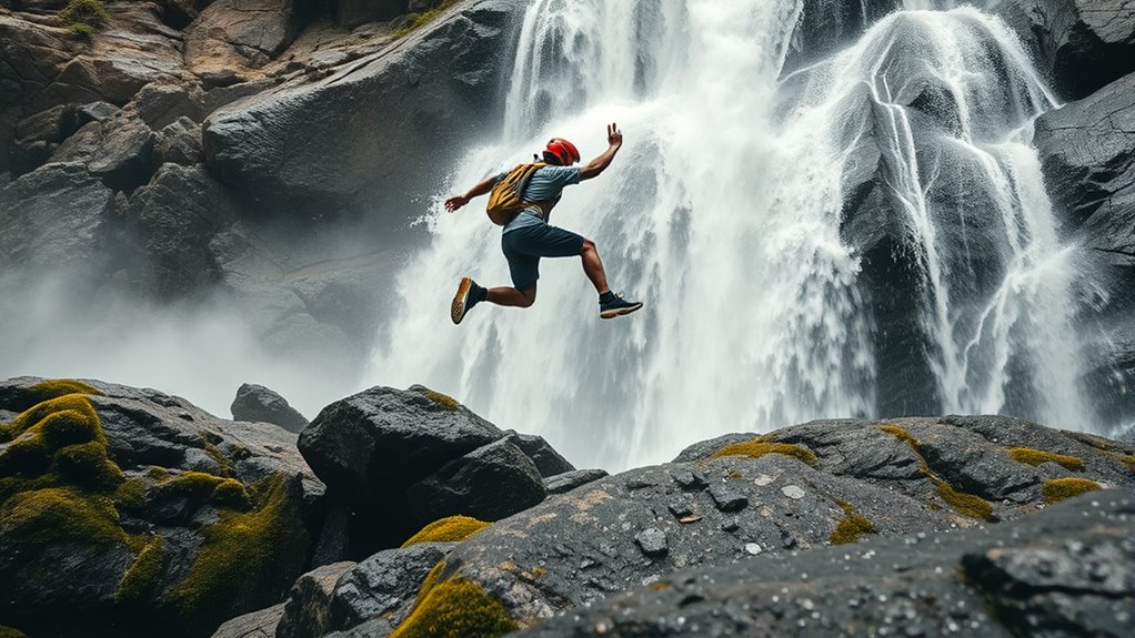 14 Best 4K Action Cameras for Adventure Content in 2026 17 adventure ready filming gear