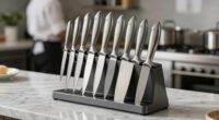 affordable chef knife sets