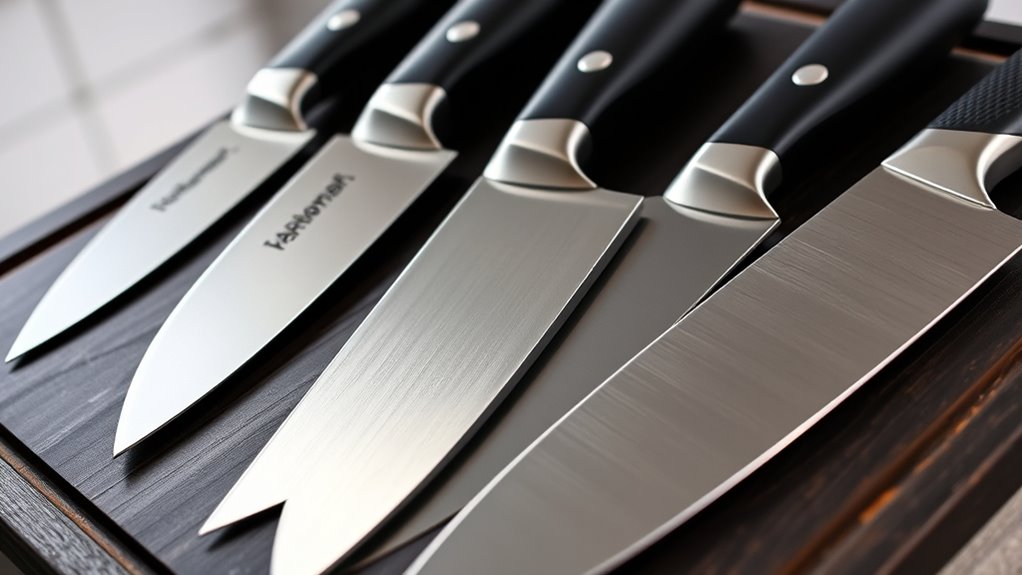 affordable durable comfortable sharp