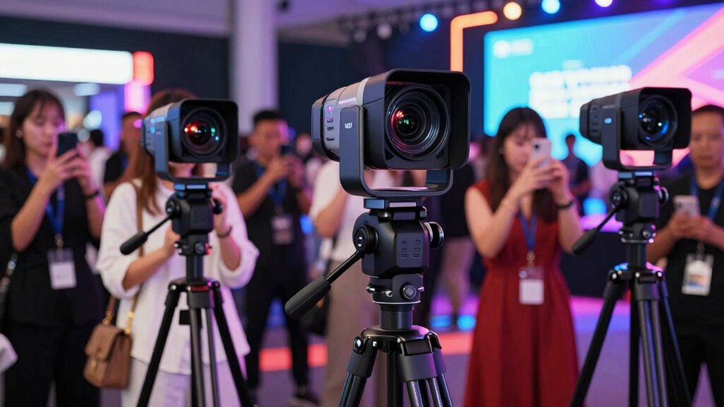 best 360 cameras 2026