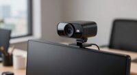 best 4k webcams 2026