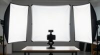 best amazon softbox lighting kits