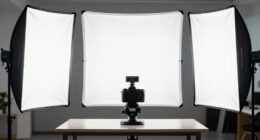 best amazon softbox lighting kits